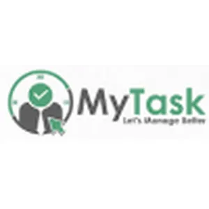 Mytask Avis Prix logiciel de gestion de projets