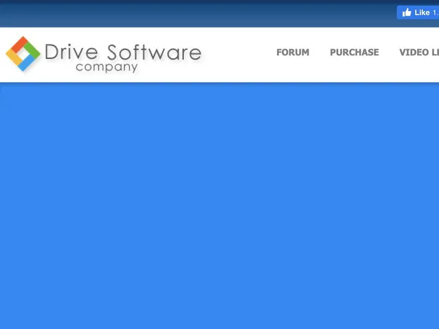 Avis My Visual Database Prix logiciel de Devops 