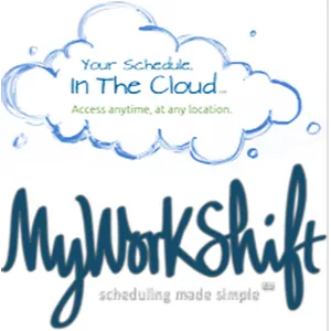 MyWorkShift Avis Prix logiciel Ressources Humaines