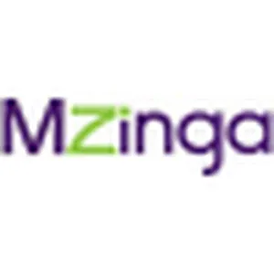 Mzinga OmniSocial Avis Prix logiciel de gestion d'une communauté en ligne (Community Management)