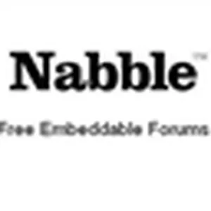 Nabble Avis Prix logiciel de Forum en ligne