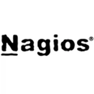 Nagios Core Avis Prix logiciel de surveillance du statut d'un site Internet