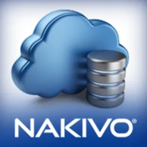 NAKIVO Backup & Replication Avis Prix logiciel de sauvegarde et récupération de données