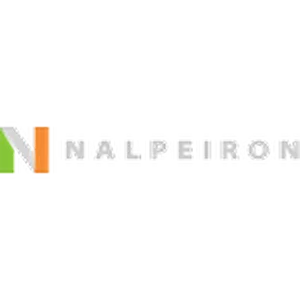 Nalpeiron Licensing Service Avis Prix logiciel de gestion des licences