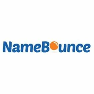 NameBounce Avis Prix outil de Développement