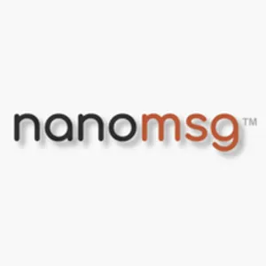 nanomsg Avis Prix outil de bases de données