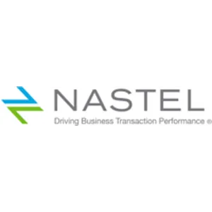 Nastel AutoPilot Avis Prix logiciel de surveillance de la performance des applications