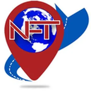 National Fleet Tracking Avis Prix logiciel de gestion des transports - véhicules - flotte automobile