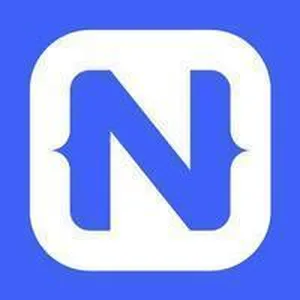 NativeScript Avis Prix framework d'applications mobiles