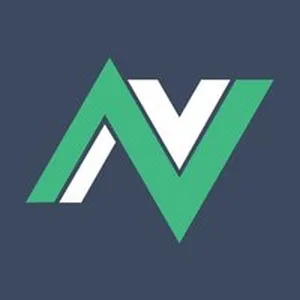 NativeScript-Vue Avis Prix logiciel multi plateformes pour développeurs