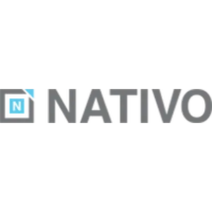 Nativo Avis Prix plateforme de native advertising