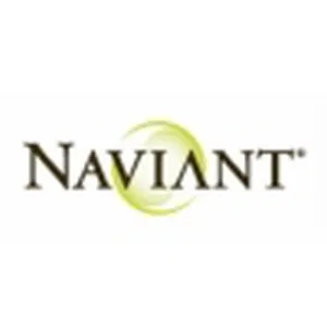 Naviant Avis Prix logiciel de Business Intelligence
