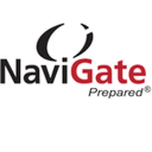 Navigate Prepared Avis Prix logiciel Gestion Commerciale - Ventes