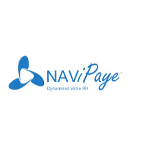 NAViPaye Avis Prix logiciel Ressources Humaines