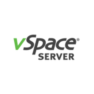 NComputing vSpace Avis Prix logiciel de virtualisation