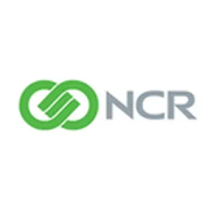 NCR Netkey Digital Signage Avis Prix logiciel de signalétique digitale (digital signage)