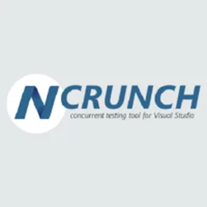NCrunch Avis Prix logiciel de Devops