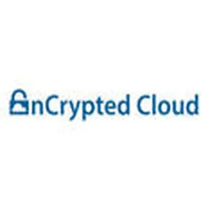 nCrypted Cloud Avis Prix sécurité cloud