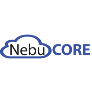 NebuCore Avis Prix logiciel ERP (Enterprise Resource Planning)