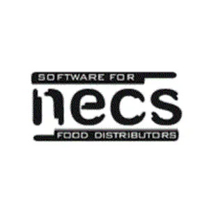 NECS entree ERP Avis Prix logiciel ERP (Enterprise Resource Planning)