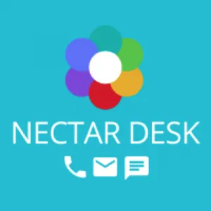 NectarDesk Avis Prix logiciel d'analyse et suivi des appels téléphoniques