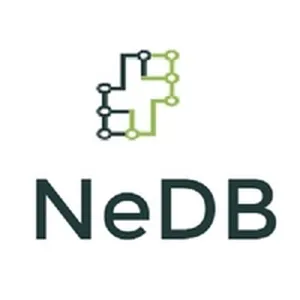 NeDB Avis Prix outil de bases de données