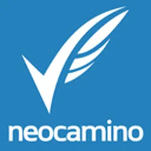 Neocamino Avis Prix logiciel d'automatisation marketing