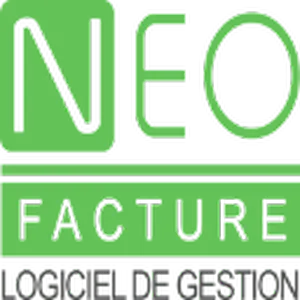 NeoFacture Avis Prix logiciel de facturation