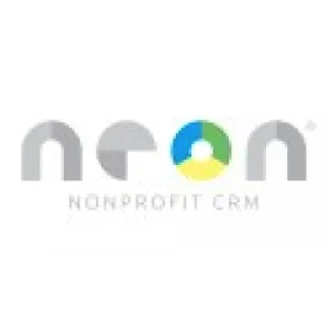 NeonCRM Avis Prix logiciel de gestion des membres - adhérents