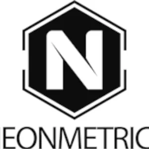 Neonmetrics Avis Prix logiciel de visualisation de données