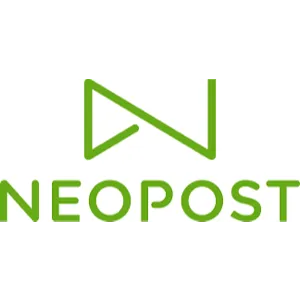 Neopost Avis Prix logiciel Opérations de l'Entreprise