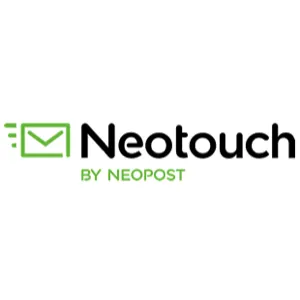 Neotouch Avis Prix logiciel Communications - Email - Téléphonie