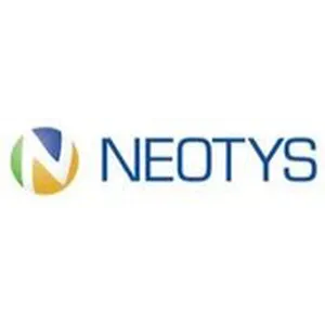 Neotys NeoLoad Avis Prix logiciel de performance et tests de charge