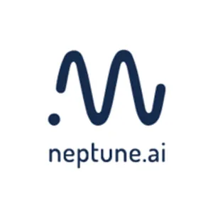 Neptune.ai Avis Prix Science des données et machine learning