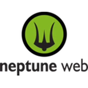 Neptune Web Edit Avis Prix logiciel Création de Sites Internet