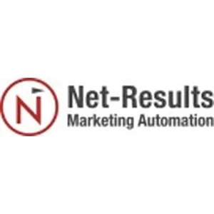 Net-Results Avis Prix logiciel d'emailing - envoi de newsletters