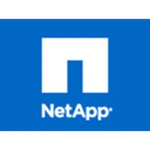 NetApp Network Attached Storage (NAS)