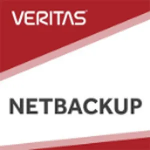 NetBackup Appliance Avis Prix logiciel de sauvegarde - archivage - backup