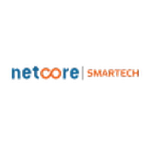 Netcore Smartech Avis Prix logiciel de gestion du cycle de vie marketing