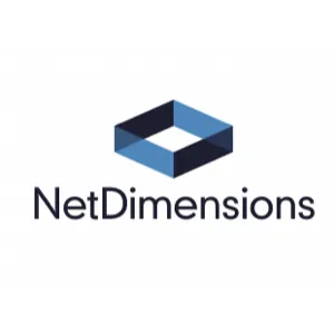 NetDimensions Avis Prix logiciel de salle de classe virtuelle