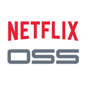 Netflix OSS Avis Prix logiciel de virtualisation pour containers