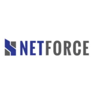 Netforce Avis Prix logiciel de gestion des processus métier (BPM - Business Process Management - Workflow)