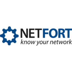NetFort LANGuardian Avis Prix logiciel de surveillance de la performance du réseau informatique