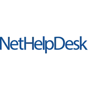 NetHelpDesk Avis Prix logiciel de support clients - help desk - SAV