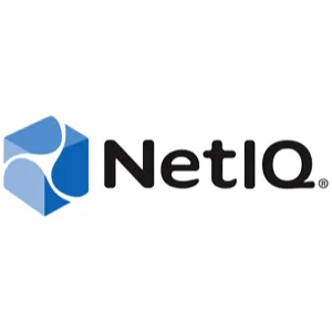 NetIQ PlateSpin Avis Prix logiciel de récupération de données