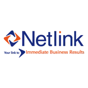 Netlink Business Analytics Platform Avis Prix logiciel d'analyse de données