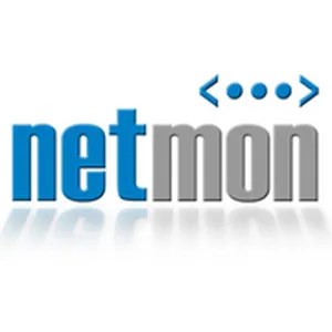 Netmon 1U Server Appliance Avis Prix logiciel de surveillance de la performance du réseau informatique
