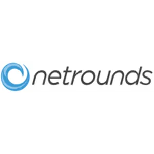Netrounds Avis Prix logiciel de surveillance de la performance du réseau informatique