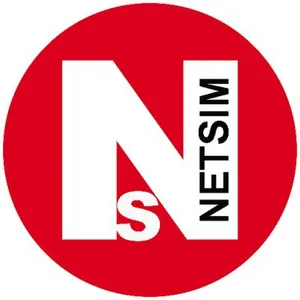 NetSim Avis Prix logiciel Opérations de l'Entreprise