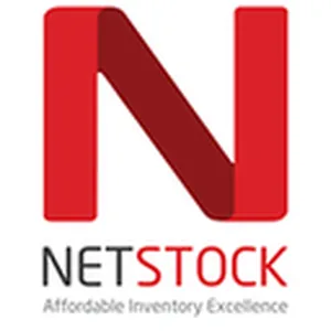 Netstock Avis Prix logiciel de gestion des stocks - inventaires